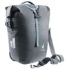 Deuter Weybridge 20+5 grafito