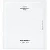 WHAMISA Algae Kelp Sheet Mask, 1 pc x170pcs