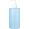 WHAMISA Organic Algae Body Valiklis 490 ml