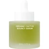 WHAMISA Organic Cactus Bouncy Moisturizing Serum, 52 ml x40 pcs