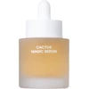 WHAMISA Organic Cactus Magic Serum, 32 ml x60 pcs
