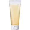 WHAMISA Organic Flowers Cleansing Gel, 150 ml x40 pcs