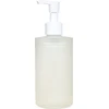 WHAMISA Organic Flowers Cleansing Oil, 260 ml x20 pcs