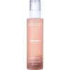WHAMISA Organic Flowers Damask Rose Petal Mist 100 ml