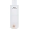 WHAMISA Organic Pear Blossom Toneris Essence, 160 ml x40 pcs