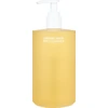 WHAMISA Organic Seeds Body Valiklis 490 ml