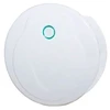 Wi-Fi - RF signalo keitiklis, RGB, RGBW, CT