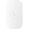 „WiFi 5“ „Mikrotik“ cAP lite maršrutizatorius (RBcAPL-2nD) 2,4 GHz (2x2) 1 prievadas
