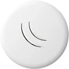 „WiFi 5“ „Mikrotik“ cAP lite maršrutizatorius (RBcAPL-2nD) 2,4 GHz (2x2) 1 prievadas