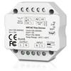 WiFi, RF AC TRIAC dimeris