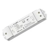 WiFi + RF LED valdiklis
