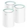 Maršrutizatorius WiFi tinklo prapletėjas Cudy M1300 2.0 (3 vnt.)