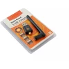 WIFI USB DUAL BAND 2.4/5GHz 600Mbs