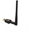 WIFI USB DUAL BAND 2.4/5GHz 600Mbs