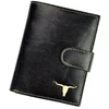 Wild RM-06L-BAW BUFFALO
