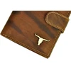 Wild Buffalo Laukinis RM-06L-BAW BUIVOLAS