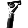 Wilkinson Sword Henry Nock Razor vyrams, 1 pc