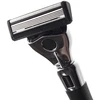 Wilkinson Sword Henry Nock Razor vyrams, 1 pc