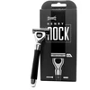 Wilkinson Sword Henry Nock Razor vyrams, 1 pc