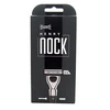 Wilkinson Sword Henry Nock Razor vyrams, 1 pc