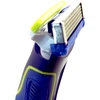 Wilkinson Sword Hydro 5 Skin Protection Sensitive Razor vyrams, 1 pc