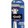 Wilkinson Sword Hydro 5 Skin Protection Sensitive Razor vyrams, 1 pc