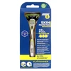 Wilkinson Sword Hydro 5 Skin Protection Sensitive Razor vyrams, 1 pc