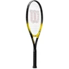 Wilson Energy XL Teniso raketė 3 4 3/8 juoda ir geltona WR199310U3