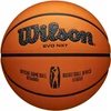 Wilson EVO NXT krepšinio kamuolys Afrika League R.7