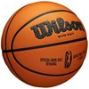 Wilson EVO NXT Afrikos Lygos Oficialus Kamuolys WTB0900XBBA Krepšinio Kamuolys