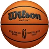 Wilson EVO NXT krepšinio kamuolys Afrika League R.7