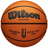 Wilson EVO NXT krepšinio kamuolys Afrika League R.7