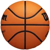 WILSON EVO NXT FIBA GAME krepšinio kamuolys