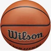 WILSON EVOLUTION KREPŠINIS WTB0516XBEMEA DYDIS 7