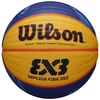 Wilson FIBA 3X3 Kamuolio WTB1033XB2020 Krepsinis