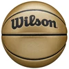Wilson Gold Comp Kamuolys WTB1350XB Krepsinis
