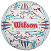 Wilson Graffiti Peace VB tinklinio kamuolys, naujas WV4008302XBOF