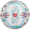 Wilson Graffiti Peace VB tinklinio kamuolys, naujas WV4008302XBOF