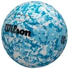 Wilson Impact Gen Žalias Tinklinio Kamuolys Mėlynas ir Baltas WV2000801XBOF