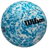 Wilson Impact Gen Žalias Tinklinio Kamuolys Mėlynas ir Baltas WV2000801XBOF