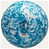 Wilson Impact Gen Žalias Tinklinio Kamuolys Mėlynas ir Baltas WV2000801XBOF