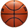 WILSON Jaunimo NBA DRV Krepšinio Kamuolys R.4