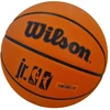 WILSON Jaunimo NBA DRV Krepšinio Kamuolys R.4