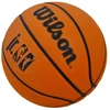 WILSON Jaunimo NBA DRV Krepšinio Kamuolys R.4
