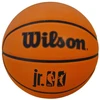 WILSON Jaunimo NBA DRV Krepšinio Kamuolys R.4