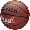 Wilson Jr NBA Fam Logo Auth In Out kamuolys krepšiniui WZ2018401XB