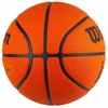 Wilson Jr NBA WNBA DRV kamuolys Krepšinis WZ3021902XB