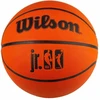Wilson Jr NBA WNBA DRV kamuolys Krepšinis WZ3021902XB