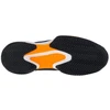 Wilson Kaos Rapide Clay M WRS328120 batai