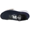 Wilson Kaos Rapide Clay M WRS328120 batai